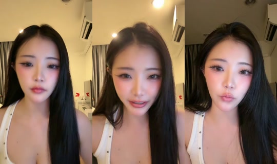 runry18 TikTok Live — Oct 4, 2026, 9:14 PM