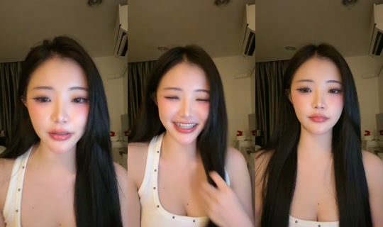 runry18 TikTok Live — Oct 4, 2026, 10:04 PM