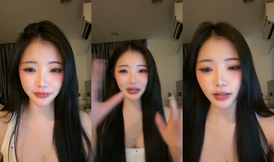 runry18 TikTok Live — Oct 4, 2026, 11:45 PM