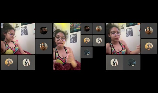 runtz3343 TikTok Live — Oct 2, 2026, 10:08 AM