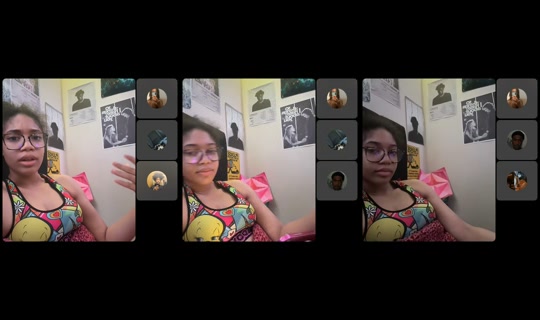 runtz3343 TikTok Live — Oct 2, 2026, 10:58 AM