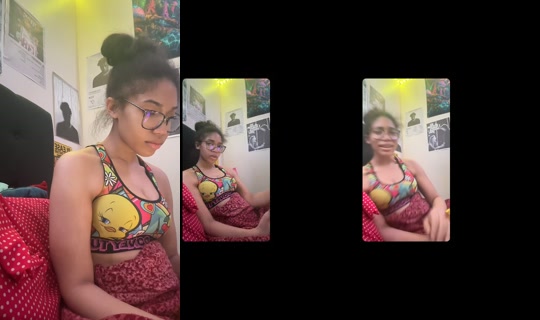 runtz3343 TikTok Live — Oct 2, 2026, 6:04 PM