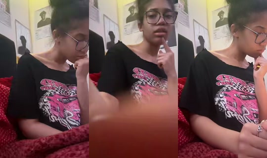 runtz3343 TikTok Live — Oct 3, 2026, 4:33 AM