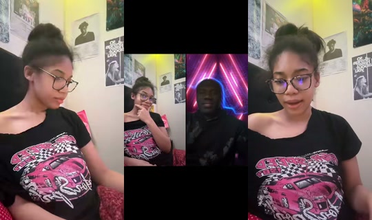 runtz3343 TikTok Live — Oct 3, 2026, 11:05 AM