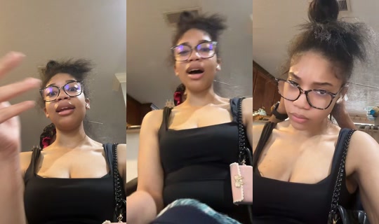 runtz3343 TikTok Live — Oct 3, 2026, 3:40 PM