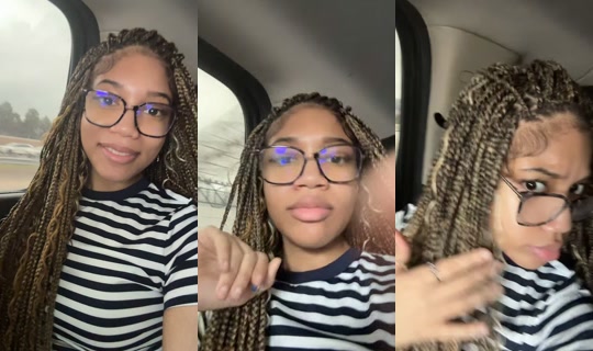 runtz3343 TikTok Live — Oct 4, 2026, 8:31 PM