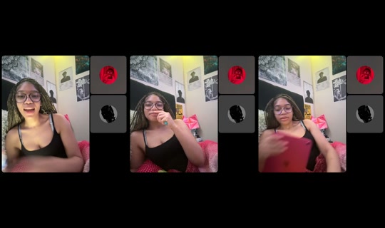 runtz3343 TikTok Live — Oct 5, 2026, 6:49 AM