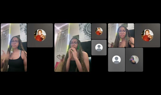 runtz3343 TikTok Live — Oct 8, 2026, 8:19 PM