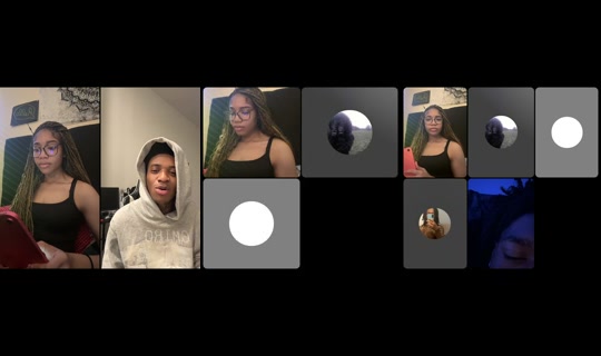 runtz3343 TikTok Live — Oct 9, 2026, 9:07 AM