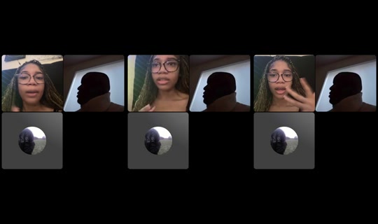 runtz3343 TikTok Live — Oct 9, 2026, 9:43 AM