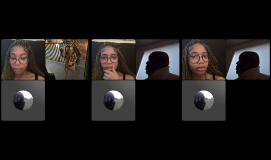 runtz3343 TikTok Live — Oct 9, 2026, 9:58 AM