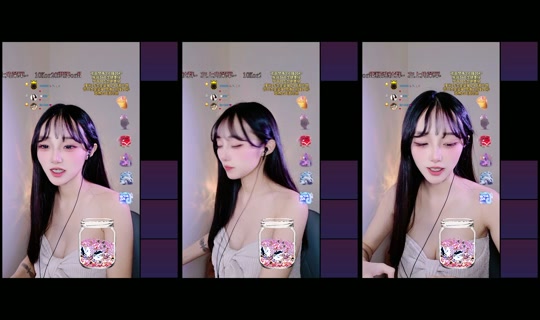 ruoruo153 TikTok Live — Aug 21, 2026, 9:10 PM