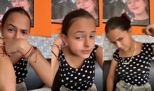 rupa.victorita6 TikTok Live — Aug 21, 2026, 2:49 PM