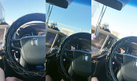 ruri_21crown TikTok Live — Oct 1, 2026, 7:24 AM