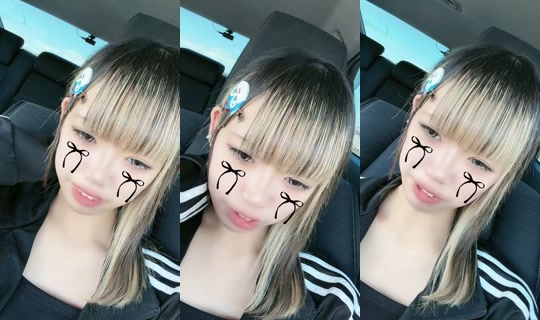 ruri_21crown TikTok Live — Oct 3, 2026, 4:17 AM