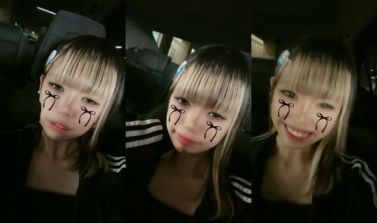 ruri_21crown TikTok Live — Oct 3, 2026, 7:38 AM