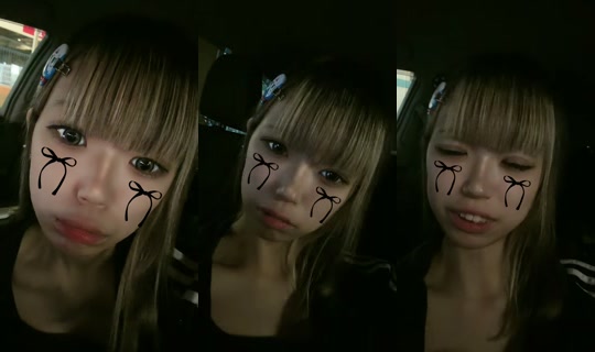 ruri_21crown TikTok Live — Oct 3, 2026, 8:28 AM