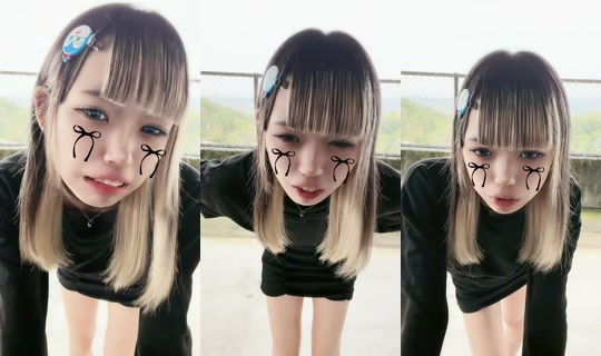 ruri_21crown TikTok Live — Oct 4, 2026, 6:24 AM
