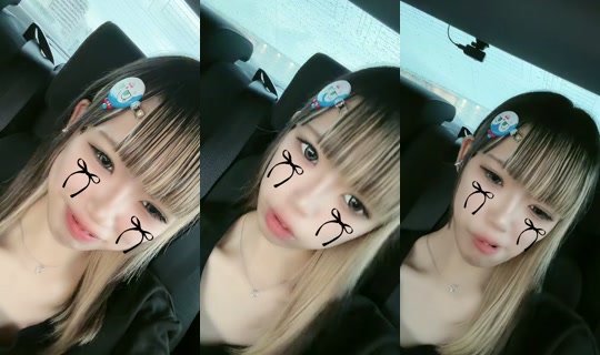 ruri_21crown TikTok Live — Oct 4, 2026, 7:47 AM