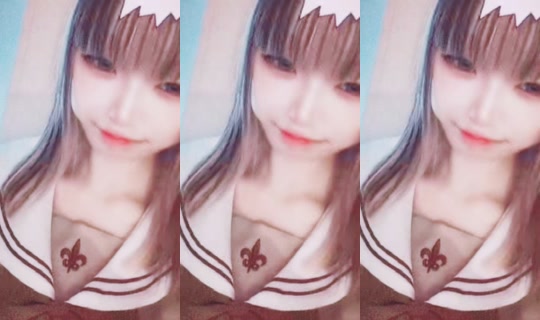 ruri_21crown TikTok Live — Oct 4, 2026, 4:34 PM