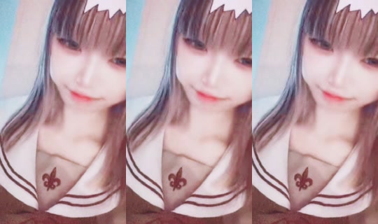 ruri_21crown TikTok Live — Oct 4, 2026, 6:18 PM