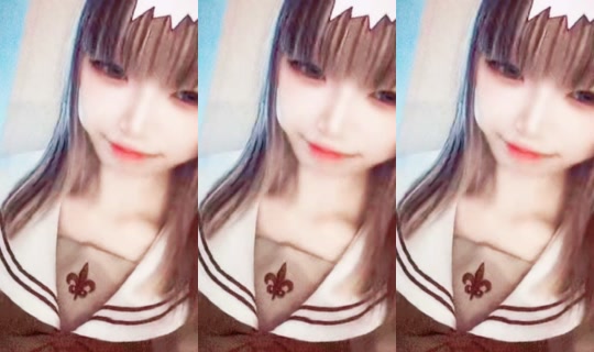 ruri_21crown TikTok Live — Oct 5, 2026, 7:03 AM