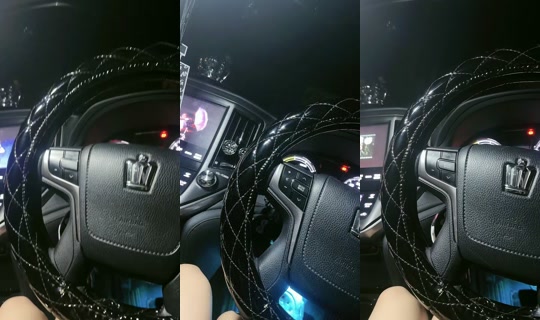 ruri_21crown TikTok Live — Oct 7, 2026, 1:51 PM