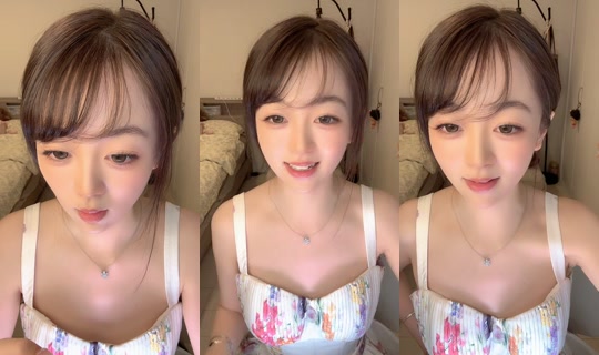 rurika_0509 TikTok Live — Aug 22, 2026, 11:51 AM