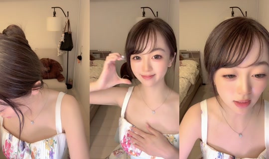 rurika_0509 TikTok Live — Aug 22, 2026, 1:32 PM