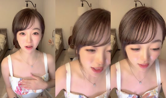rurika_0509 TikTok Live — Aug 22, 2026, 2:22 PM
