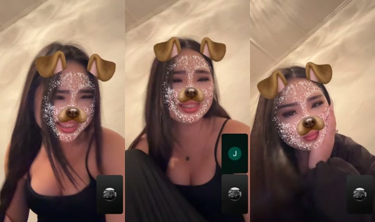 ruslannvna TikTok Live — Sep 20, 2026, 6:40 PM