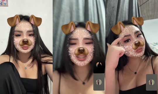 ruslannvna TikTok Live — Sep 24, 2026, 3:47 PM
