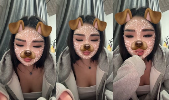 ruslannvna TikTok Live — Sep 25, 2026, 8:47 PM