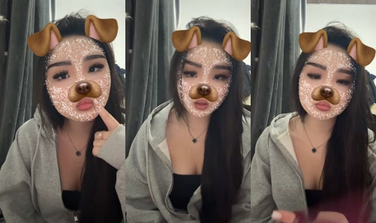 ruslannvna TikTok Live — Sep 27, 2026, 4:17 PM