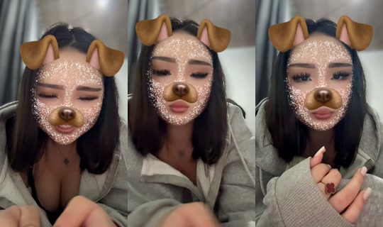 ruslannvna TikTok Live — Oct 2, 2026, 3:58 PM
