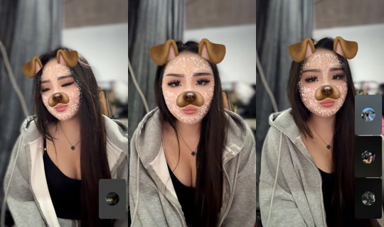 ruslannvna TikTok Live — Oct 2, 2026, 6:43 PM