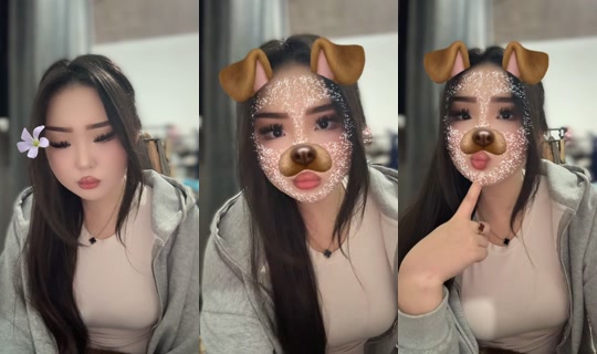 ruslannvna TikTok Live — Oct 3, 2026, 6:25 PM