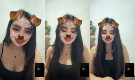 ruslannvna TikTok Live — Oct 8, 2026, 9:19 PM