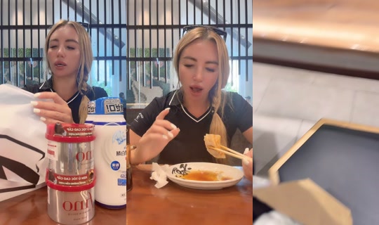 rusya.moskova.trki TikTok Live — Oct 3, 2026, 4:11 AM