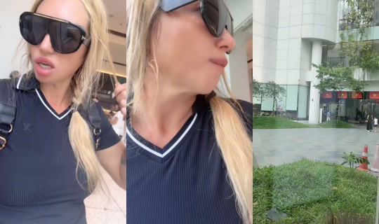 rusya.moskova.trki TikTok Live — Oct 3, 2026, 4:30 AM