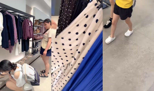 rusya.moskova.trki TikTok Live — Oct 3, 2026, 9:46 AM