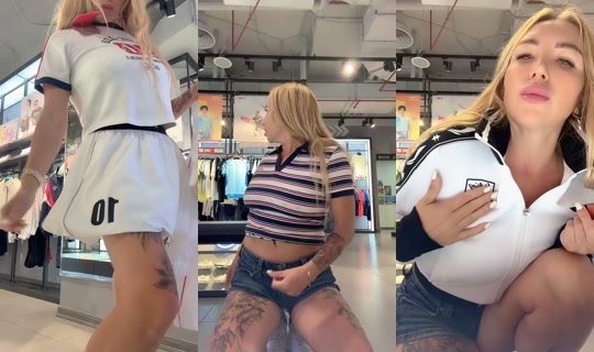 rusya.moskova.trki TikTok Live — Oct 3, 2026, 10:17 AM