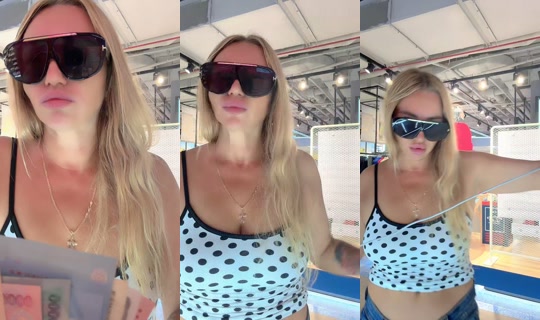 rusya.moskova.trki TikTok Live — Oct 3, 2026, 10:47 AM