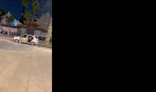 rusya.moskova.trki TikTok Live — Oct 3, 2026, 11:17 AM