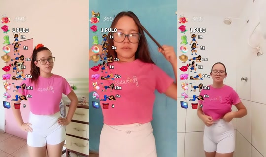 rutesouzaofc TikTok Live — Aug 24, 2026, 4:00 PM
