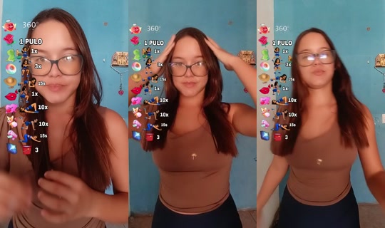 rutesouzaofc TikTok Live — Aug 27, 2026, 4:14 PM