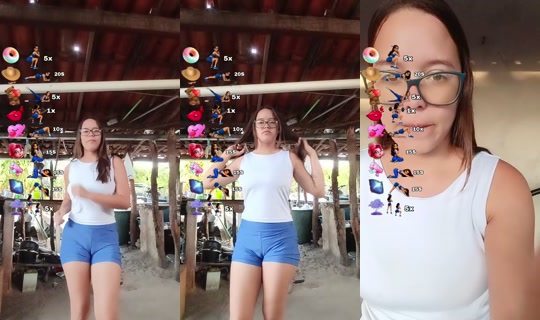 rutesouzaofc TikTok Live — Aug 30, 2026, 8:42 AM