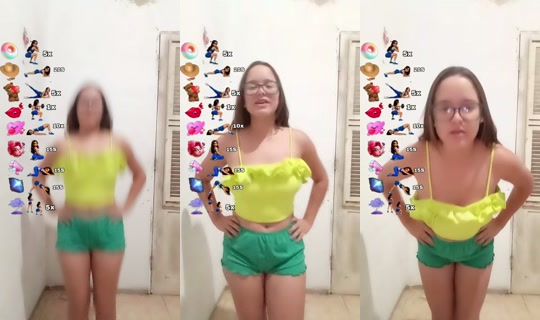 rutesouzaofc TikTok Live — Aug 30, 2026, 11:44 PM