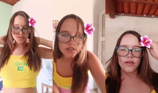 rutesouzaofc TikTok Live — Sep 5, 2026, 4:20 PM