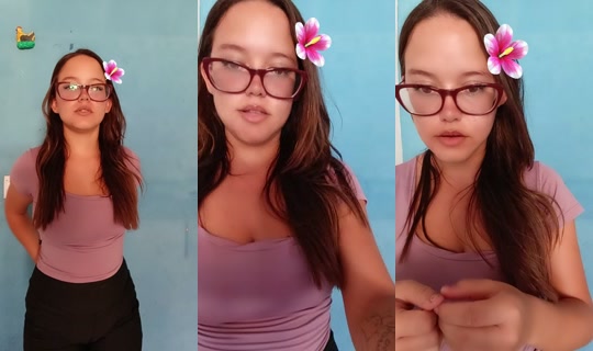 rutesouzaofc TikTok Live — Oct 7, 2026, 4:34 PM